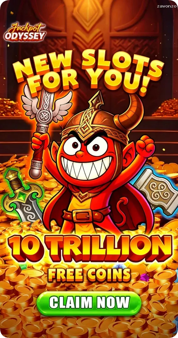 zavonzo APK